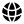 home_page